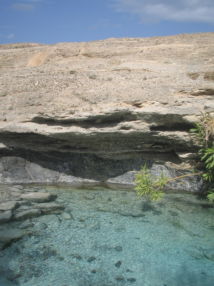 [wadi+water+2.jpg]