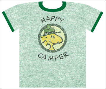[woodstock_happy_camper_tshirt2.jpg]