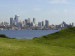 [Gas+Works+park+with+view+of+lake+union+and+Seattle+washington+skyline.jpg]