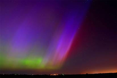 [aurora-borealis-msnbc.jpg]