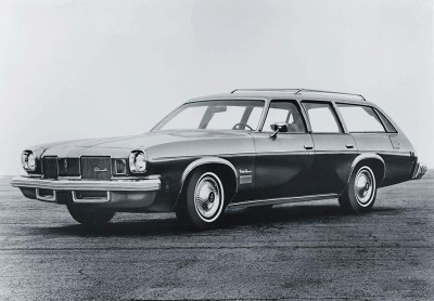 [1973-1977-oldsmobile-intermediates-2.jpg]