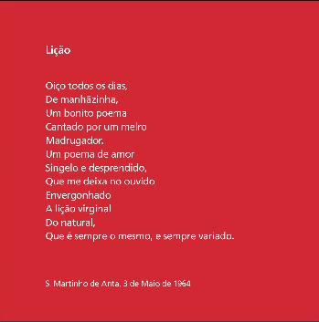 [poesia+Miguel+Torga.JPG]