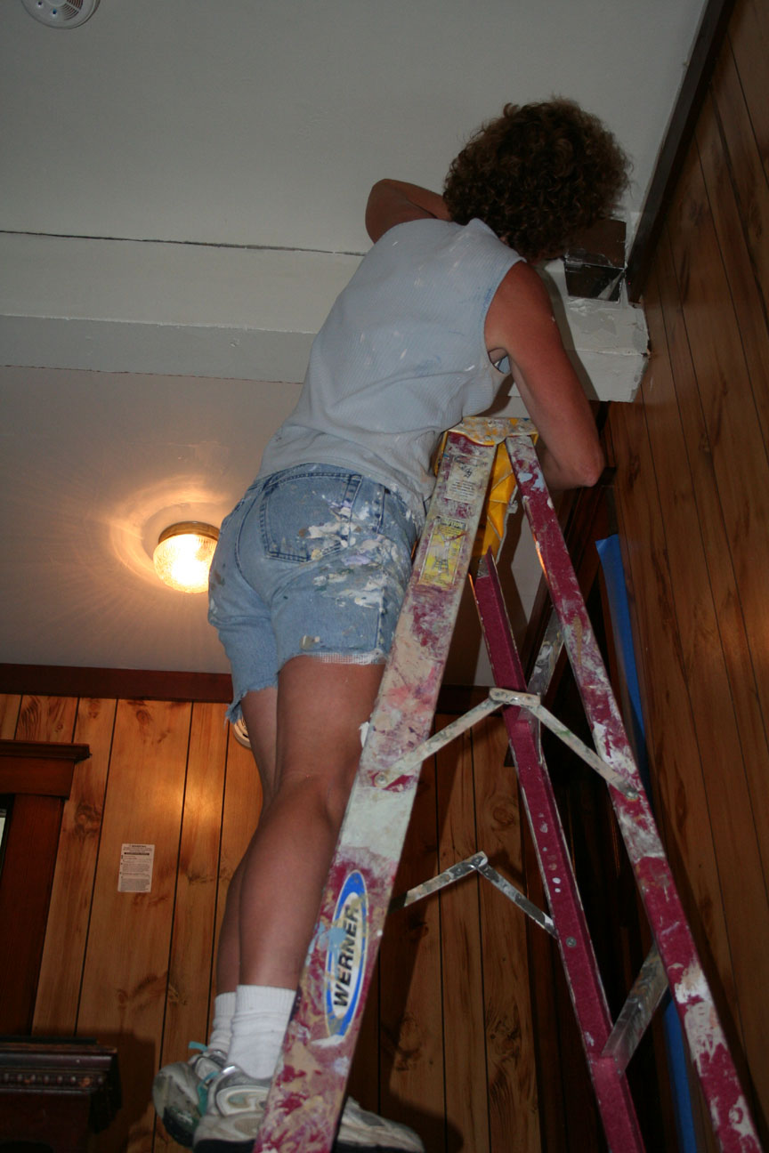 [Bobbie+on+ladder.jpg]