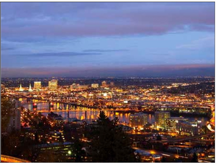 [Portland+skyline.jpg]