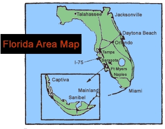 [florida_area_map3.JPG]