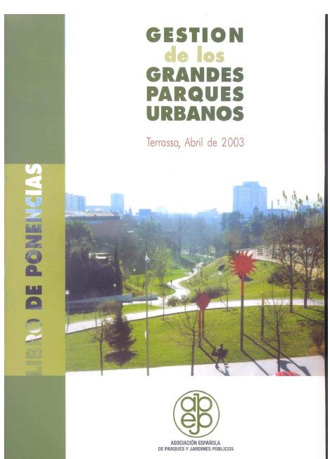[gestion+de+los+grandes+parques+urbanos.JPG]