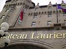 [chateaulaurier.jpg]