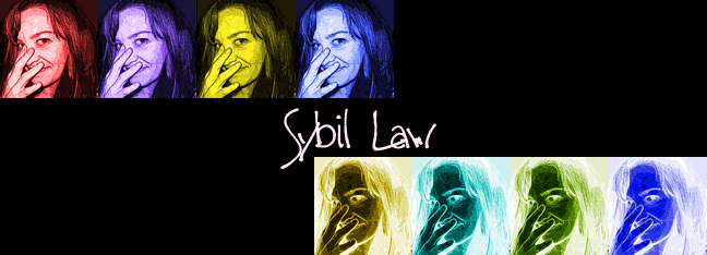 [sybil+law+header.jpg]