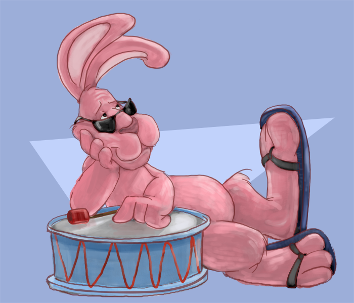 [energizer+bunny.png]