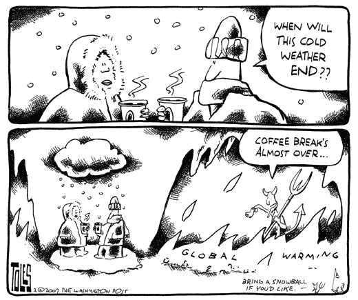 [Toles+Global+Warming.gif]