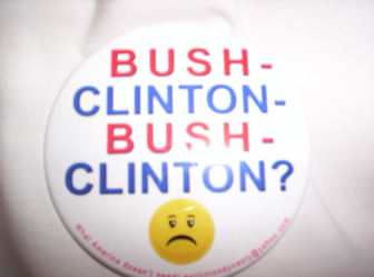 [Bush-Clinton.jpg]
