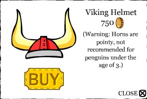 [Red+Viking+helmet.JPG]