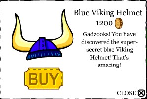 [Blue+Vinking+helmet.JPG]
