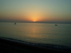[Sea+sunset.JPG]