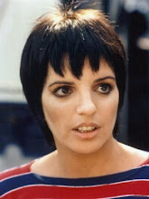 Liza in 1981