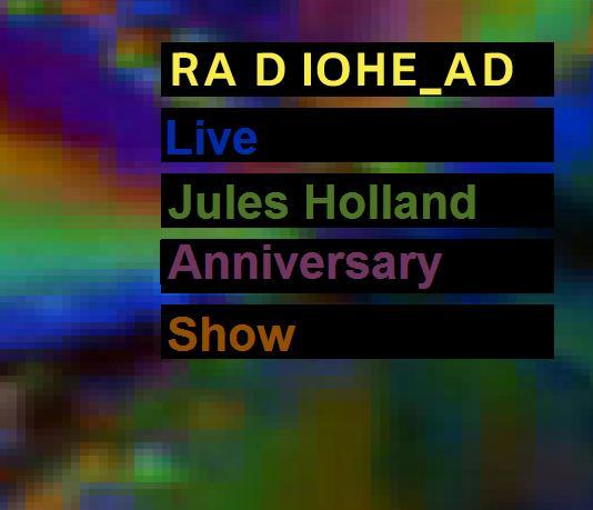 [Radiohead+-+Live+Jules+Holland+Anniversary+(2008)+[okradiohead].jpg]