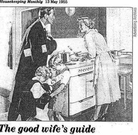 [Good+Wife's+Guide.jpg]