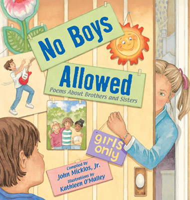 [no+boys+allowed.jpg]