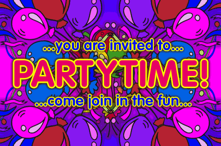 [party_time_top.gif]