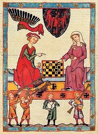 [pintura_medieval_ajedrez.jpg]