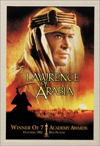 [lawrence-of-arabia-DVDcover.jpg]