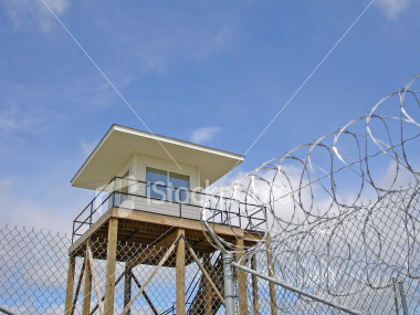 [prison_tower.jpg]