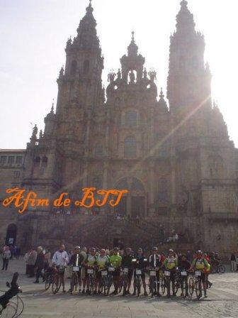 [Compostela2008_1018.jpg]