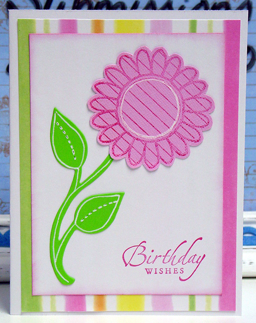 [Flower+Birthday+Card.jpg]