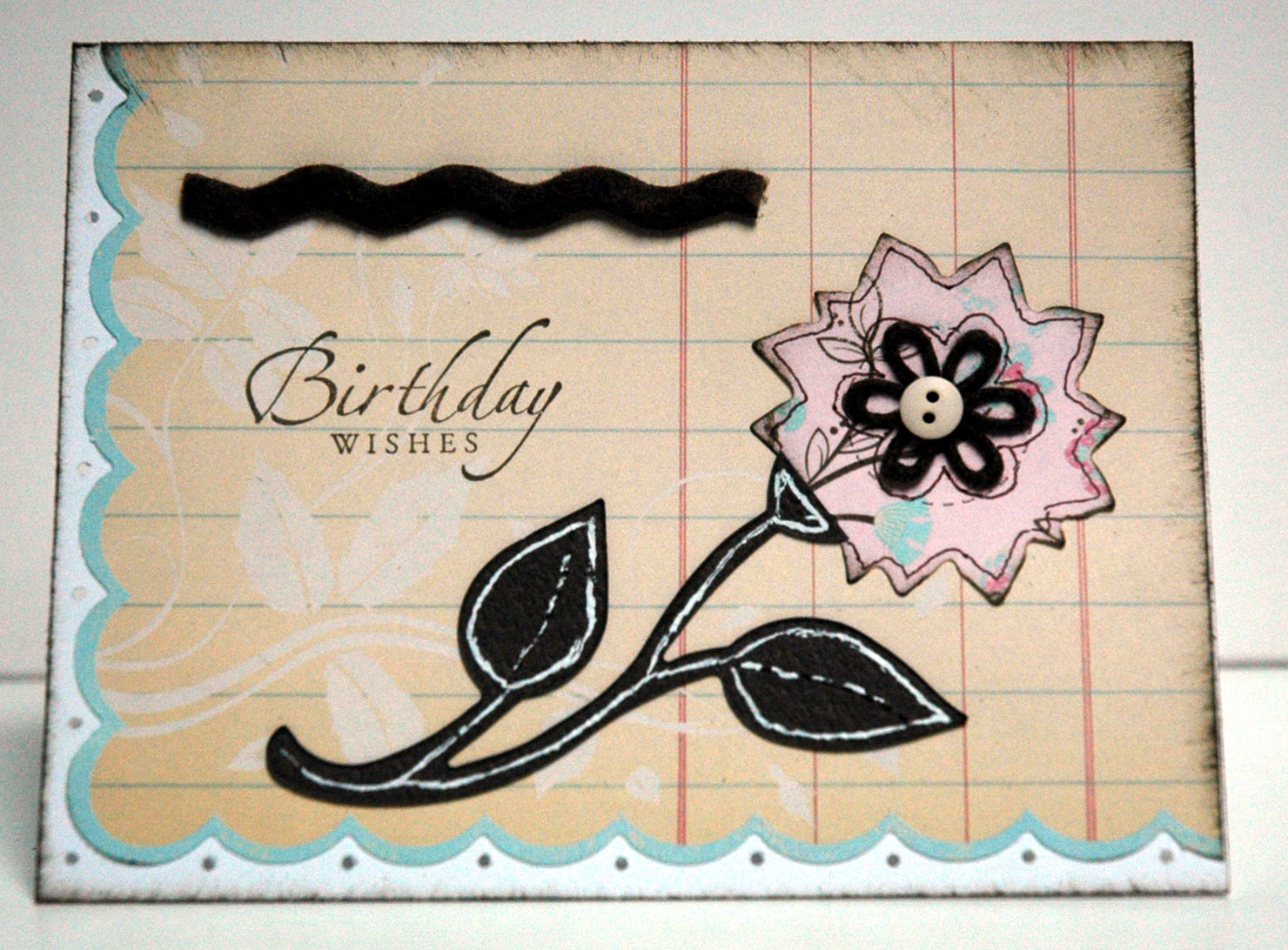 [12+9+Birthday+Card.jpg]
