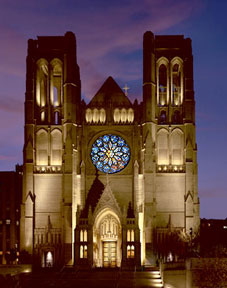 [grace+cathedral.jpg]