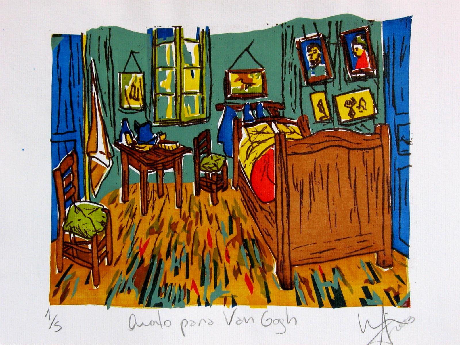 [2003+Quarto+para+Van+Gogh.JPG]