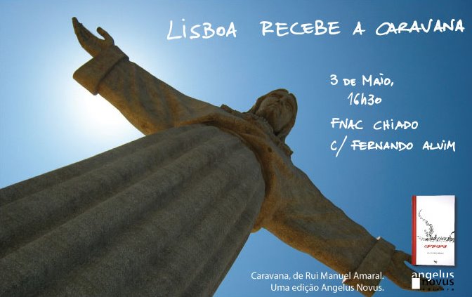 [Flyer+Caravana+em+Lisboa.jpg]
