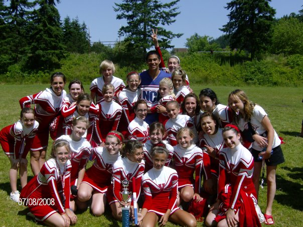 [cheer+camp+pic+whole+group.jpg]