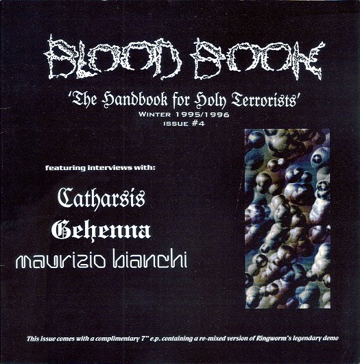[Blood+Book+4.bmp]