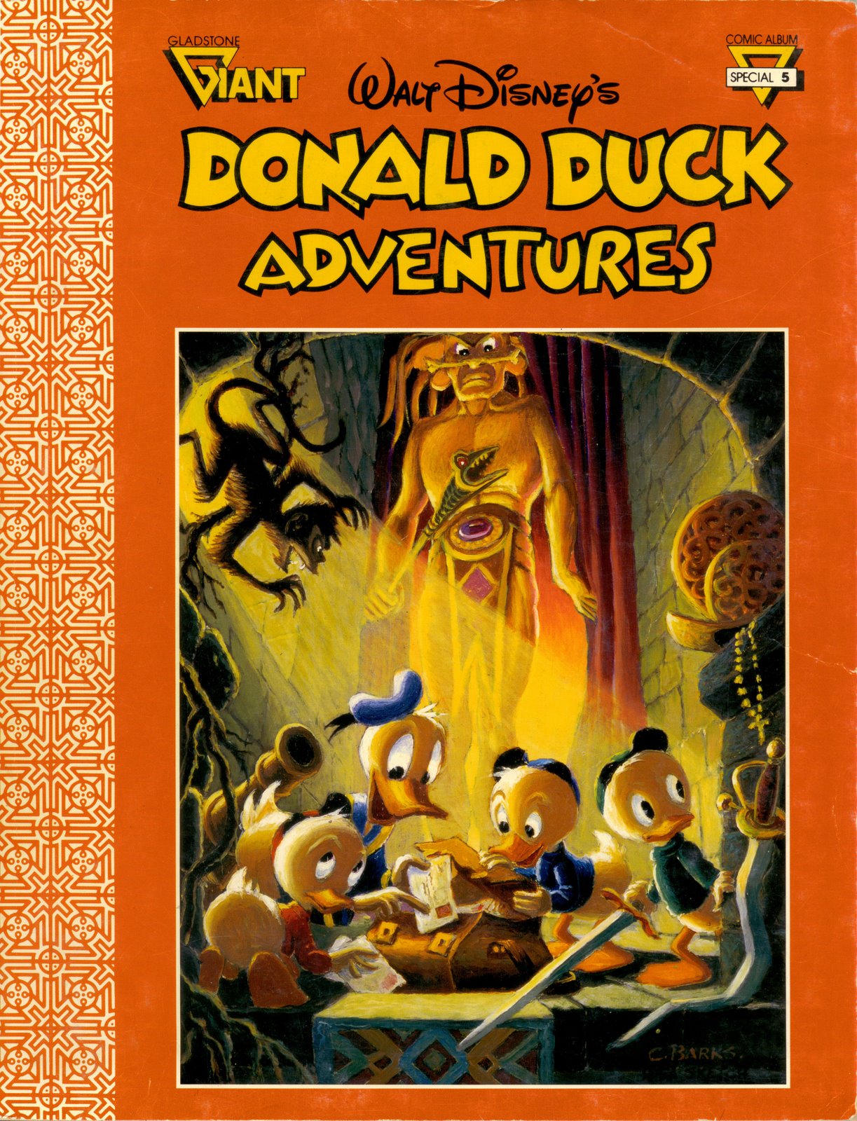 [donald_duck_adventures.jpg]