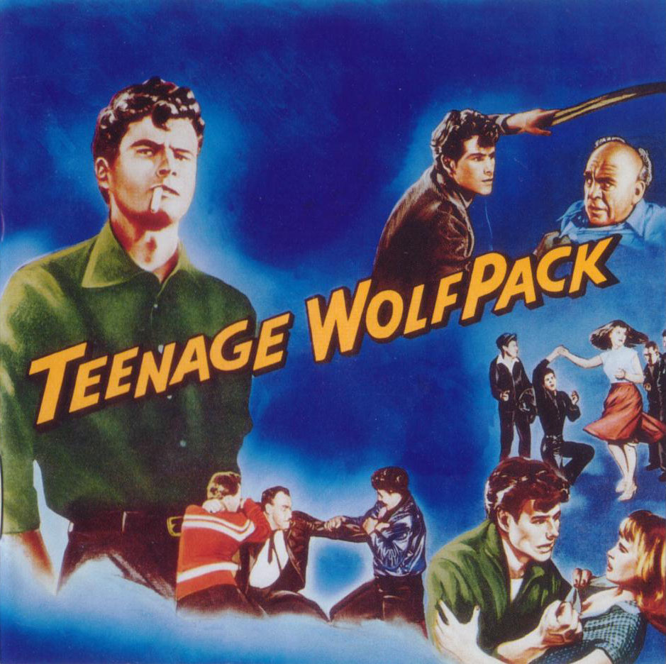 [Teenage+Wolfpack.JPG]
