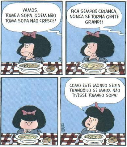 [20070627-mafalda_sopa.jpg]