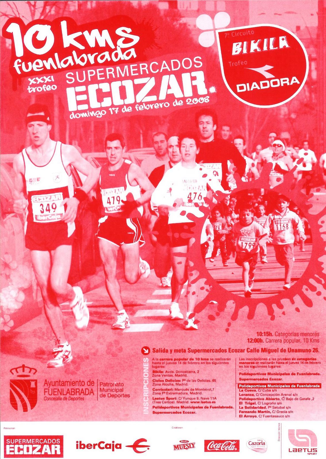 [20080217+XXXI+Trofeo+Ecozar.jpg]