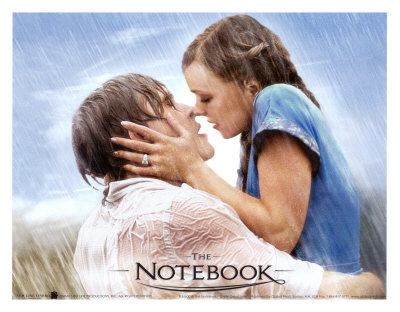 [FLM60018~The-Notebook-Posters.jpg]