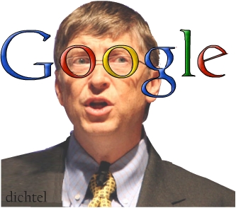 [Google-Gates.jpg]
