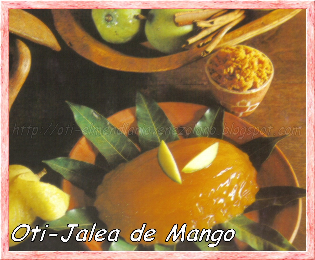 [Jalea+de+Mango+-+Presentacion.jpg]