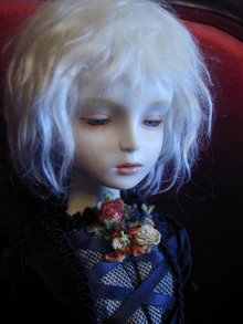 [gothic_dolls.jpg]