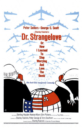 [144095~Dr-Strangelove-Posters.jpg]