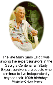 [Mary+Sims+Elliott0.gif]