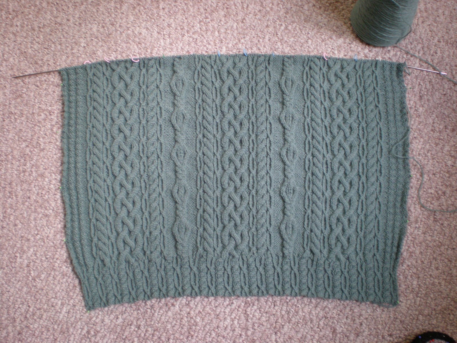 [knitting+074.jpg]