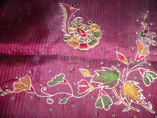 Saree Blouse Designs, Saree Blouses, Saree Blouse Patterns, Indian