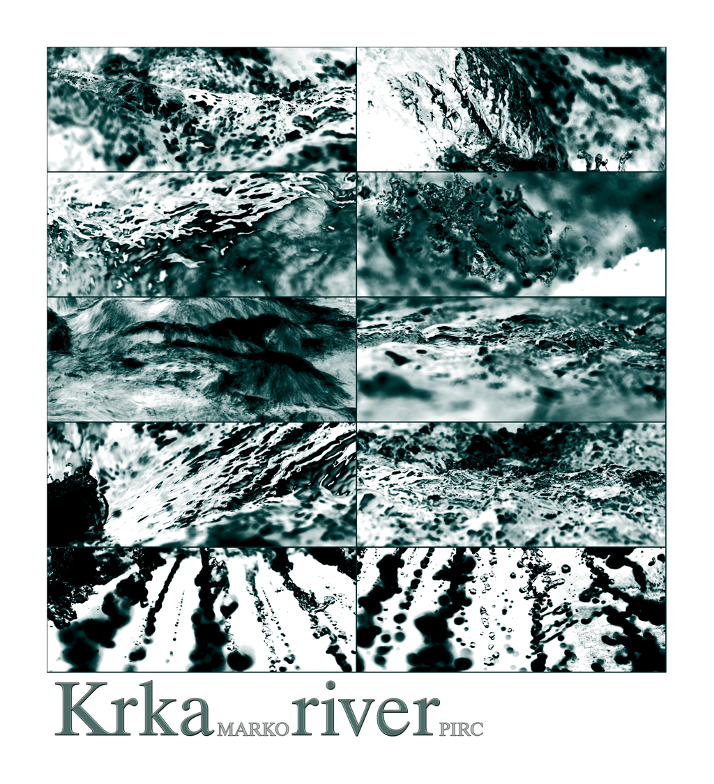 [Plakat+Krka+river_1024.jpg]