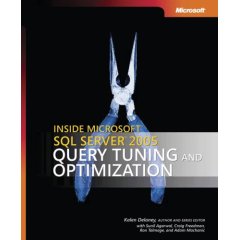 [Inside+Microsoft+SQL+Server+2005+Query+Tuning+and+Optimization.jpg]