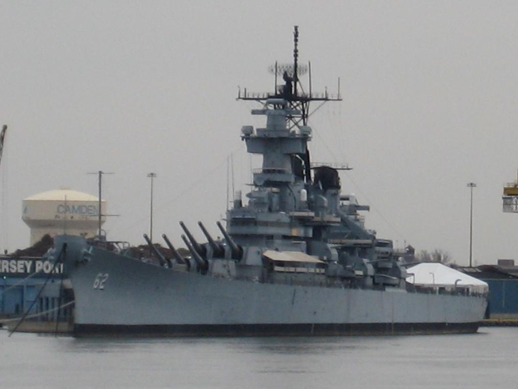 [Battleship+New+Jersey.jpg]