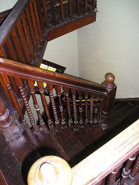 [Stairway.jpg]
